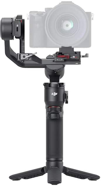 DJI RS 3 Mini 3 Axis Gimbal Stabilizer Black - Best Buy DJI RS 3 Mini 3 Axis Gimbal Stabilizer Black - Best Buy