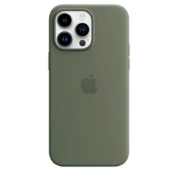Apple iPhone 14 128GB Yellow (Verizon) MR3J3LL/A - Best Buy