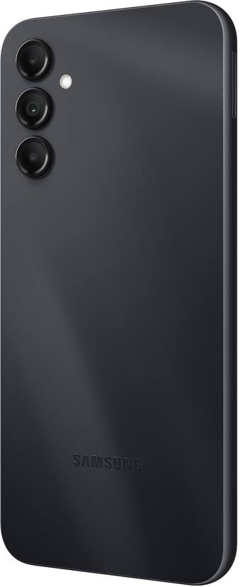 Samsung Galaxy A14 5G 64GB (Unlocked) Black SM-A146UZKDXAA - Best Buy Samsung Galaxy A14 5G 64GB (Unlocked) Black SM-A146UZKDXAA - Best Buy