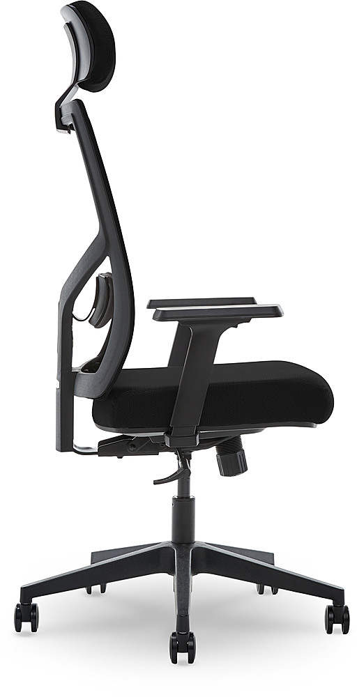 La-Z-Boy Active Lumbar Manager's Chair