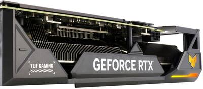 ASUS NVIDIA GeForce RTX 4070 Ti TUF Overclock 12GB GDDR6X PCI ASUS NVIDIA GeForce RTX 4070 Ti TUF Overclock 12GB GDDR6X PCI