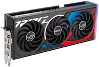 ASUS GeForce RTX 4080 TUF Gaming OC TUF-RTX4080-O16G-GAMING B&H