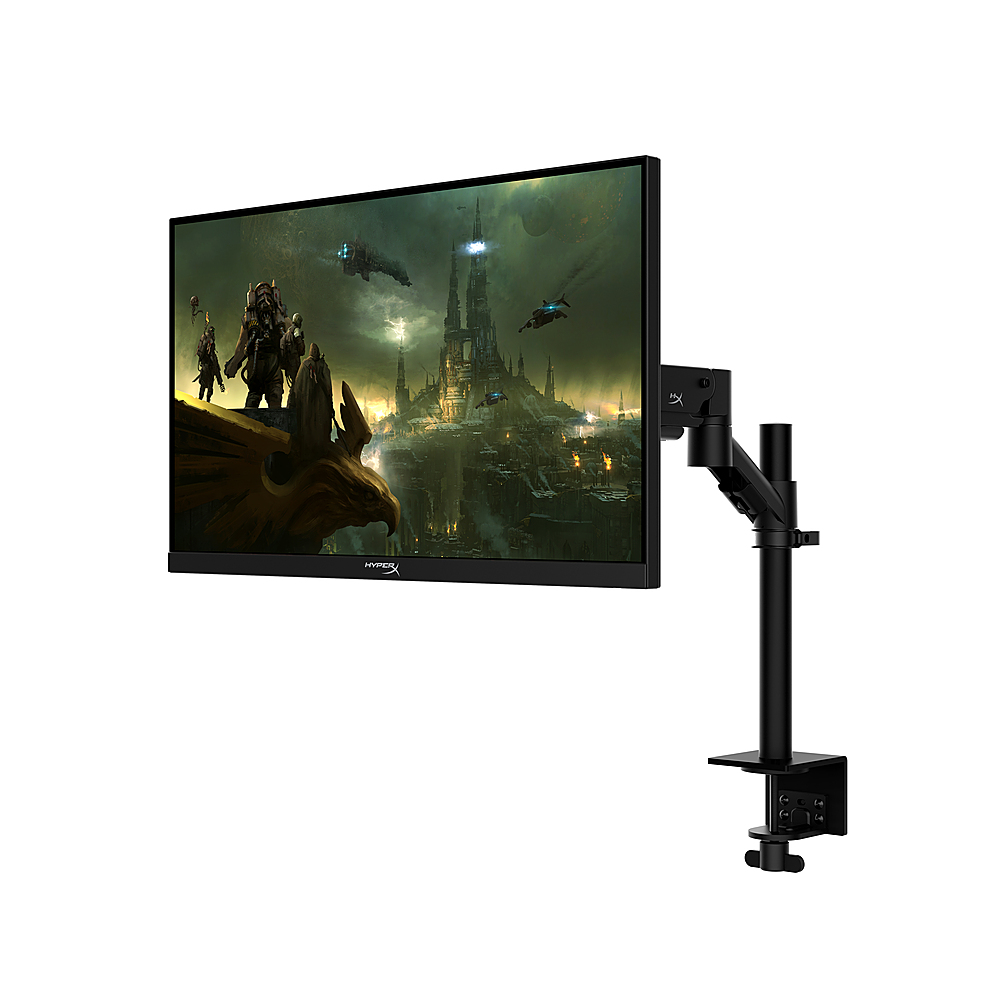 Armada Single Gaming Mount