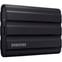 Samsung T7 Shield 4TB USB 3.2 Gen 2 Type-C Portable External SSD
