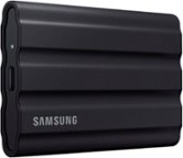 SanDisk 4TB Extreme Portable SSD V2 (Black) SDSSDE61-4T00-G25