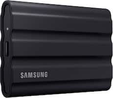 Usb 3 ssd external 2025 hard drive