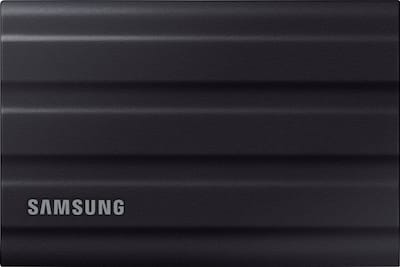Samsung T7 Shield 4TB External USB 3.2 Gen 2 Rugged SSD IP65 Water Samsung T7 Shield 4TB External USB 3.2 Gen 2 Rugged SSD IP65 Water