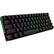 Angle. ASUS - Full-Sized Wired Mechanical Gaming Keyboard - Black, Gray.
