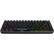 Alt View 18. ASUS - Full-Sized Wired Mechanical Gaming Keyboard - Black, Gray.