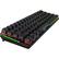 Alt View 20. ASUS - Full-Sized Wired Mechanical Gaming Keyboard - Black, Gray.