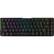 Alt View 21. ASUS - Full-Sized Wired Mechanical Gaming Keyboard - Black, Gray.