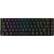 Alt View 22. ASUS - Full-Sized Wired Mechanical Gaming Keyboard - Black, Gray.