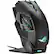 Alt View 16. ASUS - ROG Spatha X Wireless Optical Gaming Mouse with 12 Programmable Buttons and Magnetic Charging Stand - Black.