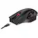Alt View 18. ASUS - ROG Spatha X Wireless Optical Gaming Mouse with 12 Programmable Buttons and Magnetic Charging Stand - Black.