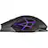 Alt View 20. ASUS - ROG Spatha X Wireless Optical Gaming Mouse with 12 Programmable Buttons and Magnetic Charging Stand - Black.