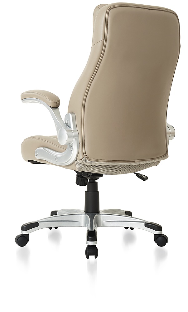 Style Premium Posture Chair