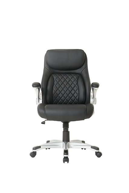 The Optimal Posture Office Chair