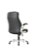 Alt View Zoom 11. Nouhaus - Posture Ergonomic PU Leather Office Chair - Black.