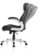 Alt View Zoom 15. Nouhaus - Posture Ergonomic PU Leather Office Chair - Black.