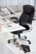 Alt View Zoom 16. Nouhaus - Posture Ergonomic PU Leather Office Chair - Black.