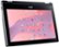 Alt View 10. Acer - Chromebook Spin 311 – 11.6" 2-in-1 Touch Screen Laptop - MediaTek Kompanio 500 MT8183C – 4GB LPDDR4X – 64GB eMMC - Pure Silver.