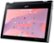 Alt View 11. Acer - Chromebook Spin 311 – 11.6" 2-in-1 Touch Screen Laptop - MediaTek Kompanio 500 MT8183C – 4GB LPDDR4X – 64GB eMMC - Pure Silver.