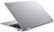 Alt View 14. Acer - Chromebook Spin 311 – 11.6" 2-in-1 Touch Screen Laptop - MediaTek Kompanio 500 MT8183C – 4GB LPDDR4X – 64GB eMMC - Pure Silver.