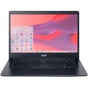 Acer Chromebook 314 14" FHD Touch Laptop (Dual CoreN4020 / 4GB / 64GB)