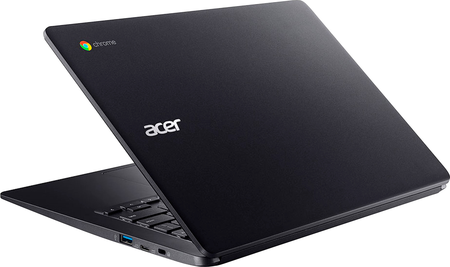 Acer Chromebook 314 Laptop-14