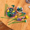 Alt View 12. LEGO - Icons Wildflower Bouquet 10313.