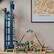 Alt View 13. LEGO - Loop Coaster 10303.