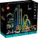 Alt View 11. LEGO - Loop Coaster 10303.