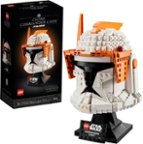 LEGO Star Wars Imperial TIE Fighter 75300 6332848 - Best Buy