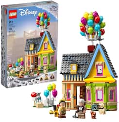 Best lego for 10 year old hot sale