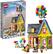 Front. LEGO - Disney and Pixar ‘Up’ House 43217.