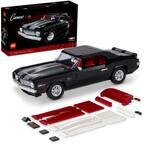 007 Aston Martin DB5 76911 | Speed Champions | Buy online at the Official  LEGO® Shop US