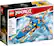 Left. LEGO - NINJAGO Jay’s Lightning Jet EVO 71784.
