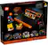 Alt View 11. LEGO - Atari 2600 10306.