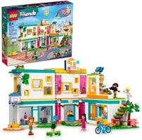 Friends LEGO Sets Best Buy