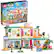 Front. LEGO - Friends Heartlake International School 41731.
