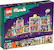 Alt View 11. LEGO - Friends Heartlake International School 41731.