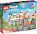 Left. LEGO - Friends Heartlake International School 41731.