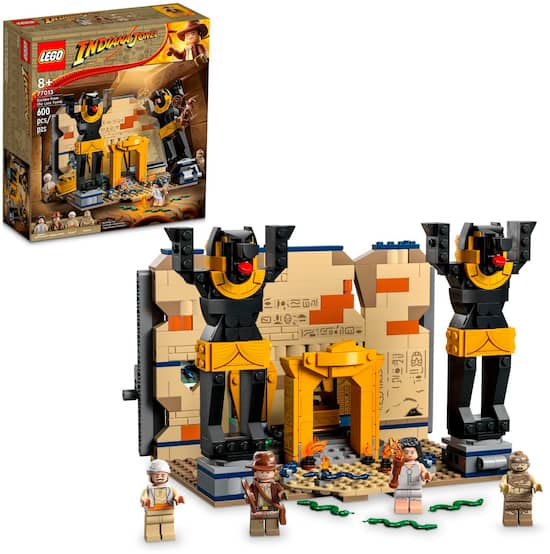 Where can i buy lego sets deals