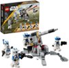 LEGO - Star Wars 501st Clone Troopers Battle Pack 75345