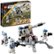 Front Zoom. LEGO - Star Wars 501st Clone Troopers Battle Pack 75345.