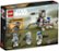 Alt View Zoom 11. LEGO - Star Wars 501st Clone Troopers Battle Pack 75345.