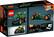 Alt View 11. LEGO - Technic Monster Jam Dragon 42149.