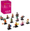 LEGO - Minifigures Series 24 6 Pack 66733