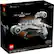 Left. LEGO - Star Wars The Razor Crest 75331.