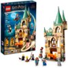 LEGO - Harry Potter Hogwarts: Room of Requirement 76413